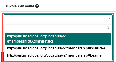 Authorise tool deployments (2)