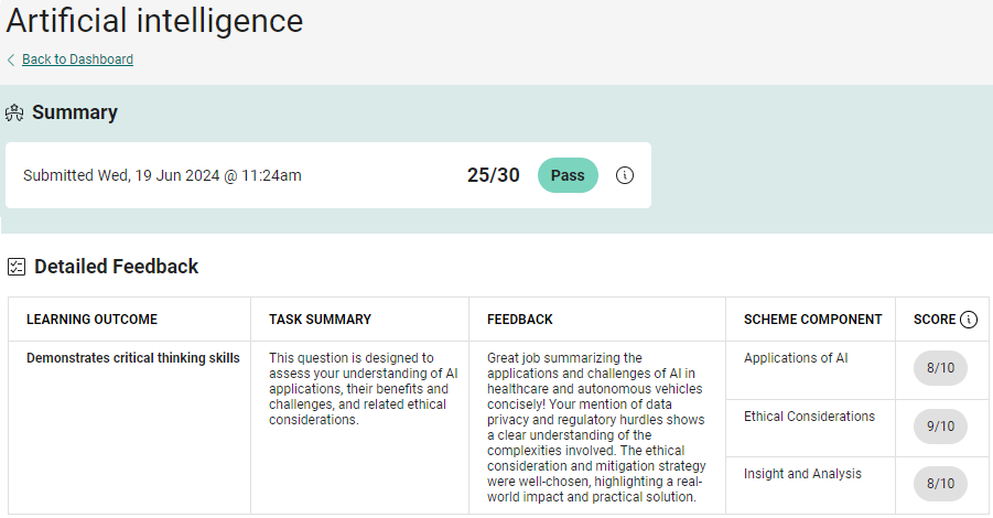 detailed-feedback-14b