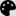 Palette icon