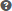 Tooltip icon