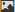 Image upload icon