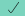 Green cell icon