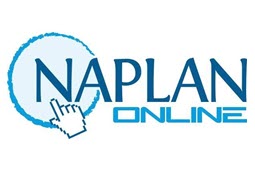 NAPLAN demonstration tests