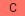 Orange cell icon