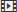 The Insert/Edit Resource icon in the item editor toolbar