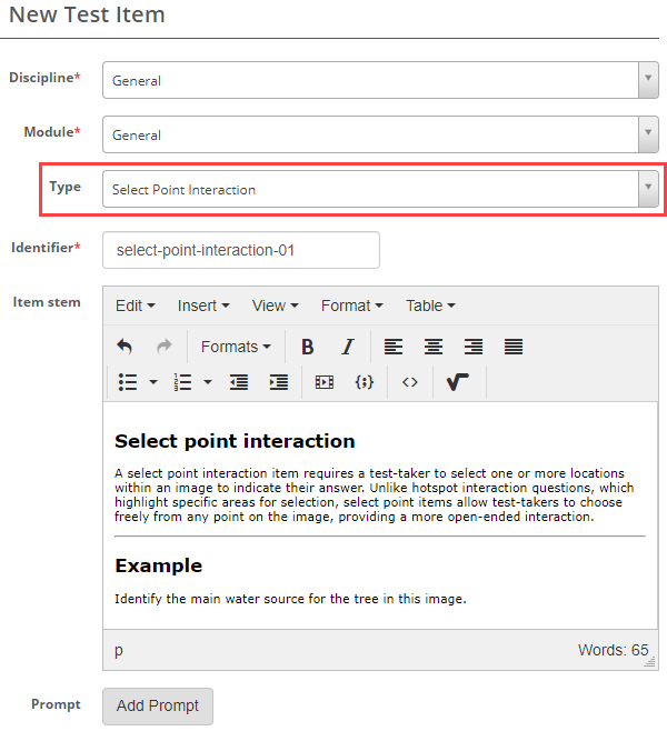 select-point-interaction-02