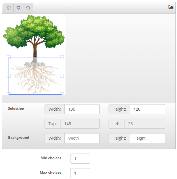 select-point-interaction-04