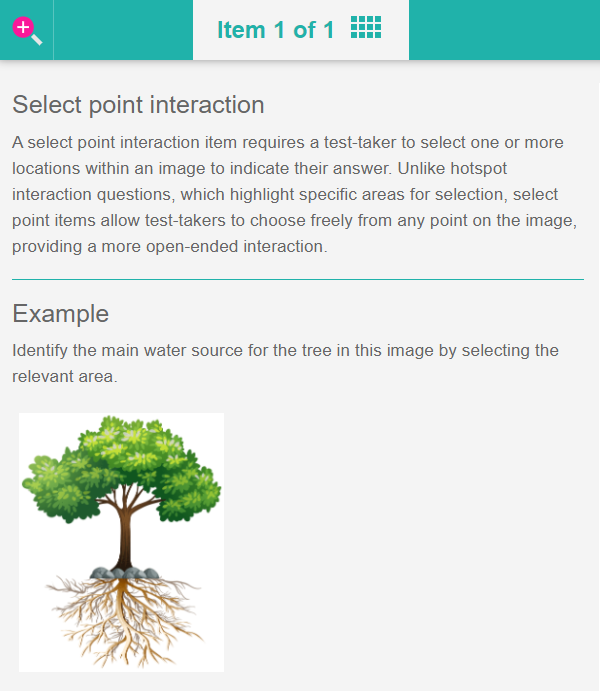 select-point-interaction-09