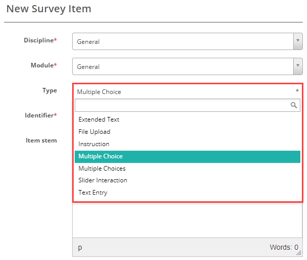 survey-03
