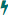 Rapid Edit icon