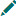 Edit pencil icon
