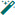 Autofill wand icon