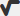 Maths editor symbol icon
