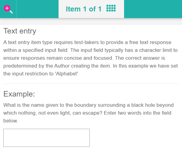 text-entry-09