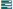 Work allocation icon