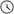 Timing options icon