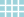 Progress summary button