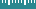 Ruler icon
