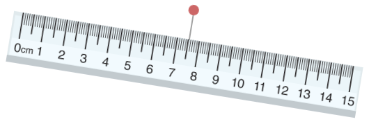 Ruler